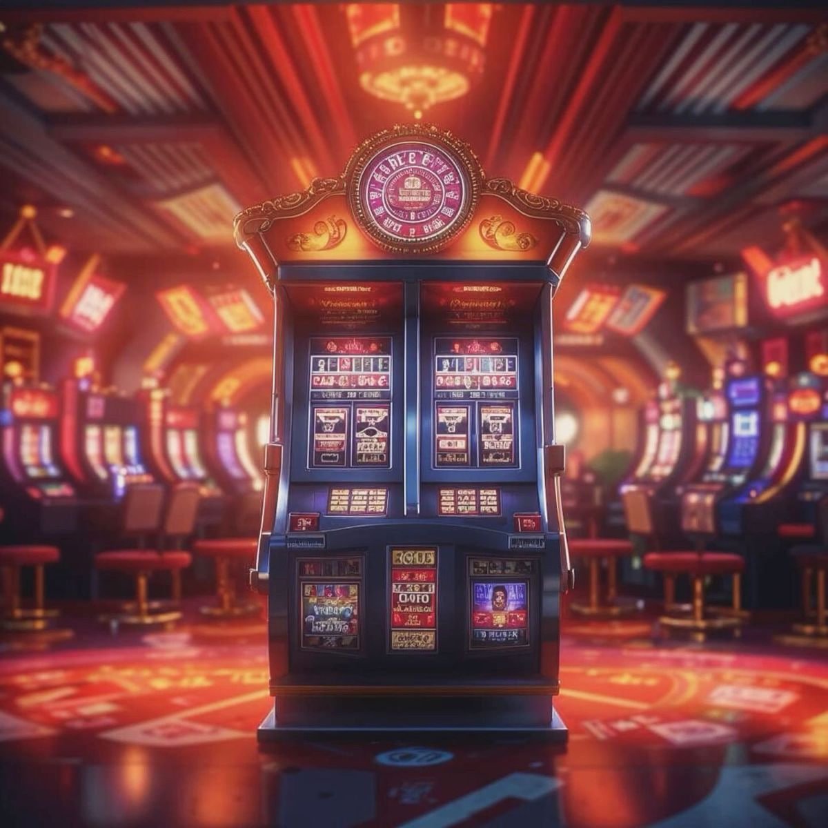 Sân chơi cá cược trực tuyến tt88 bet dành cho người dùng Việt Nam