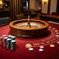 Người dùng Việt Nam tra cứu kết quả thắng cá cược trên điện thoại tại tt88 bet