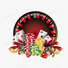 Tra cứu kết quả thắng cá cược thể thao và casino tại tt88 bet Việt Nam