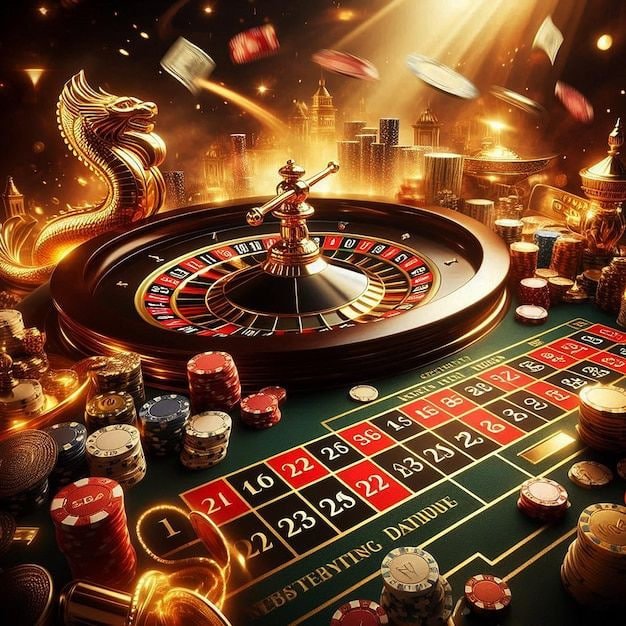 Bàn Live Casino với dealer thật tại tt88 bet dành cho người dùng Việt Nam