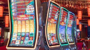 Người dùng Việt Nam chơi Bingo trực tuyến trên điện thoại tại tt88 bet