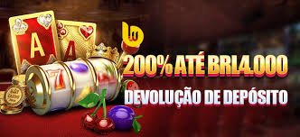 Trò chơi Bingo trực tuyến tại tt88 bet dành cho người dùng Việt Nam