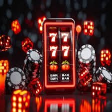 Người dùng Việt Nam truy cập Live Casino tt88 bet trên điện thoại di động