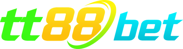 Logo tt88 bet